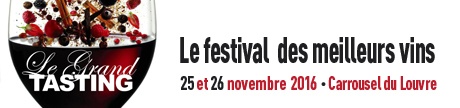 logo-site2016xx
