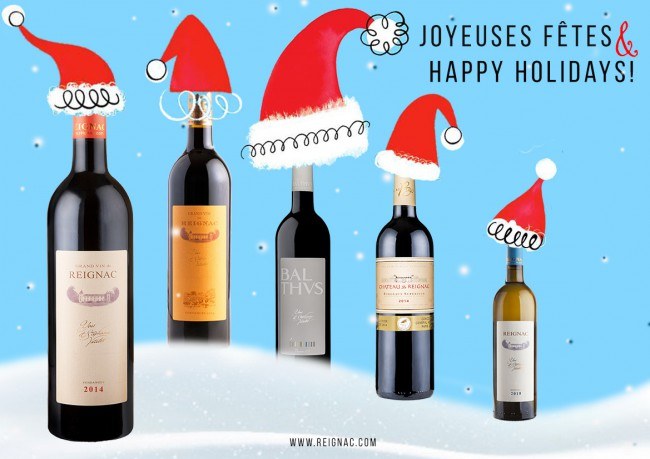 happy-holiday-facebook-2016-2017-b